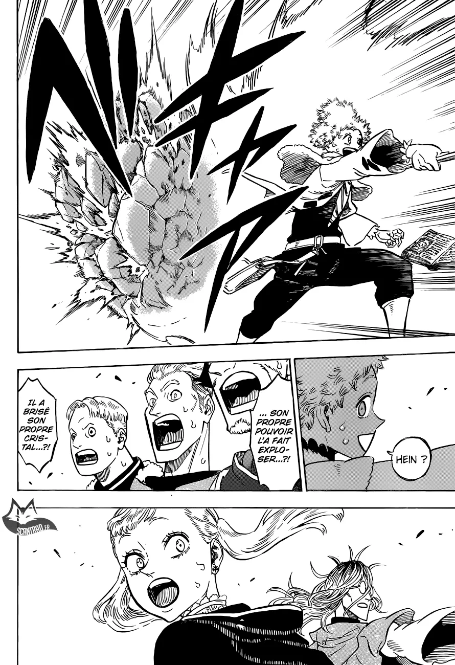 Black Clover - 132 - 655159c68a3e8.webp
