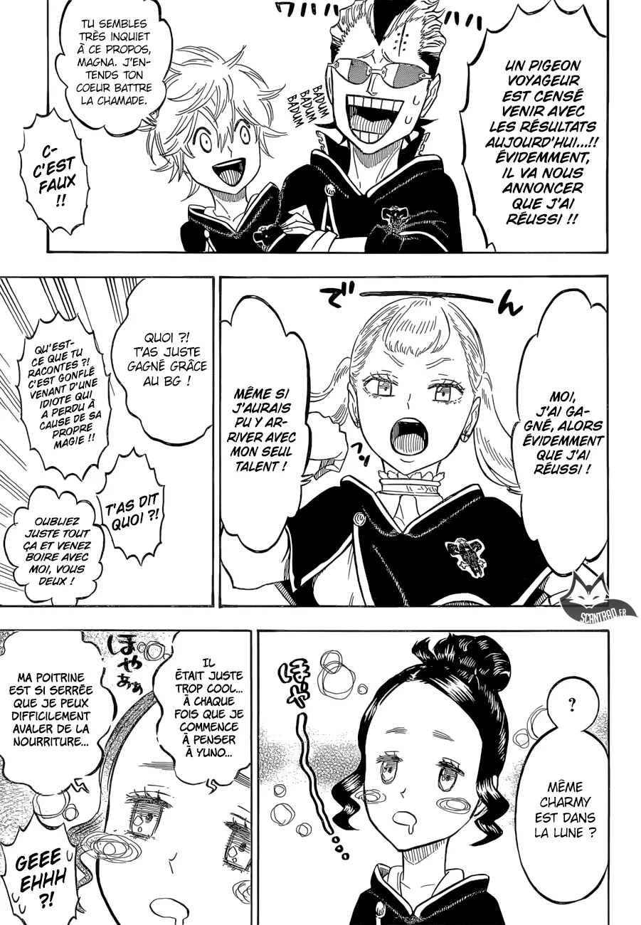 Black Clover - 133 - 655159c9186ff.webp