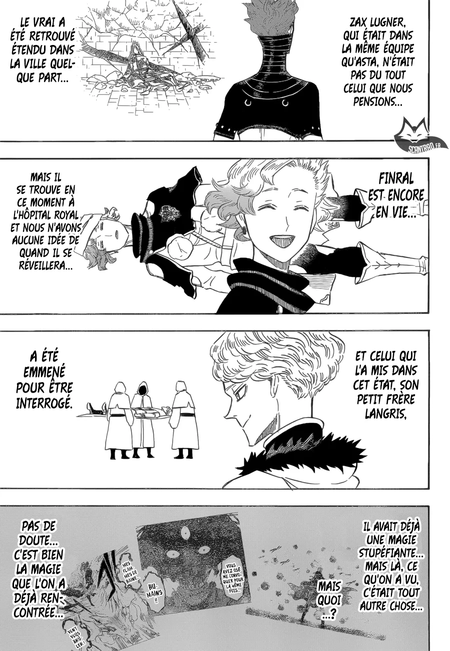 Black Clover - 133 - 655159c988070.webp