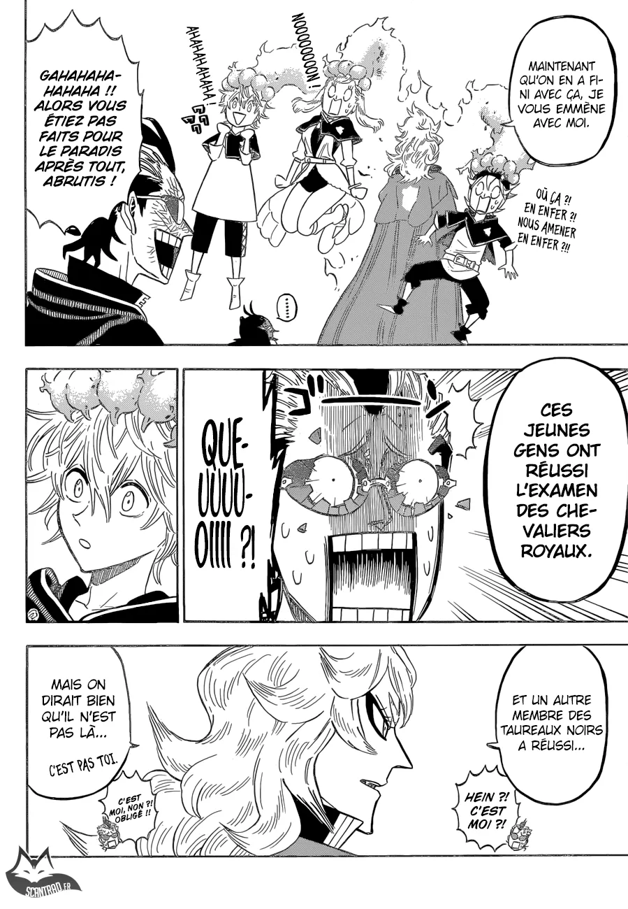 Black Clover - 133 - 655159caa6394.webp