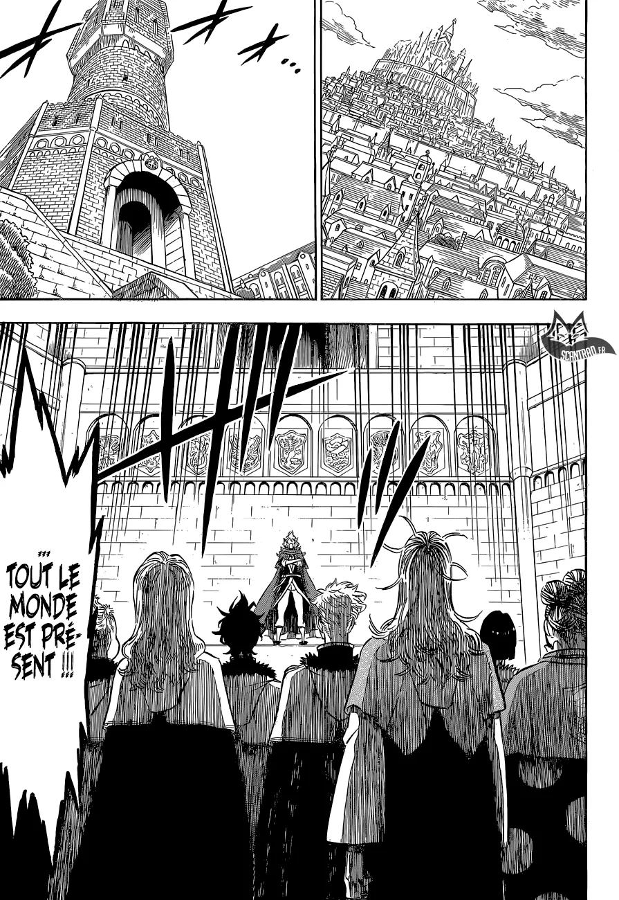 Black Clover - 133 - 655159cadf349.webp