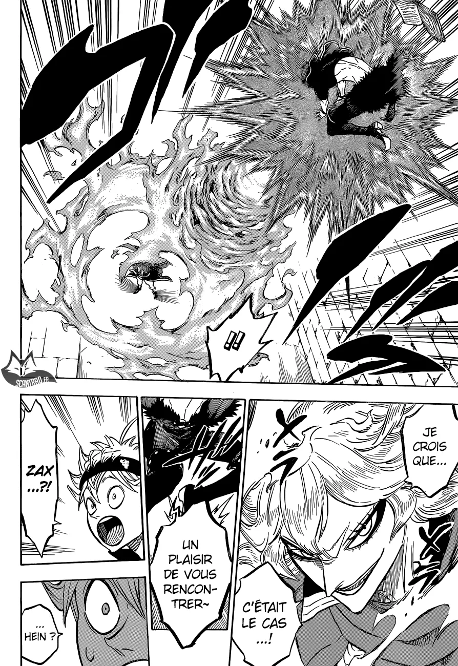 Black Clover - 133 - 655159cb9cd9f.webp