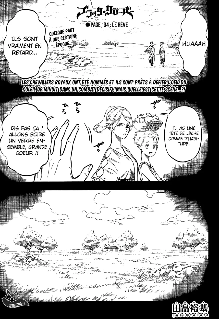 Black Clover - 134 - 655159cc1bddc.webp