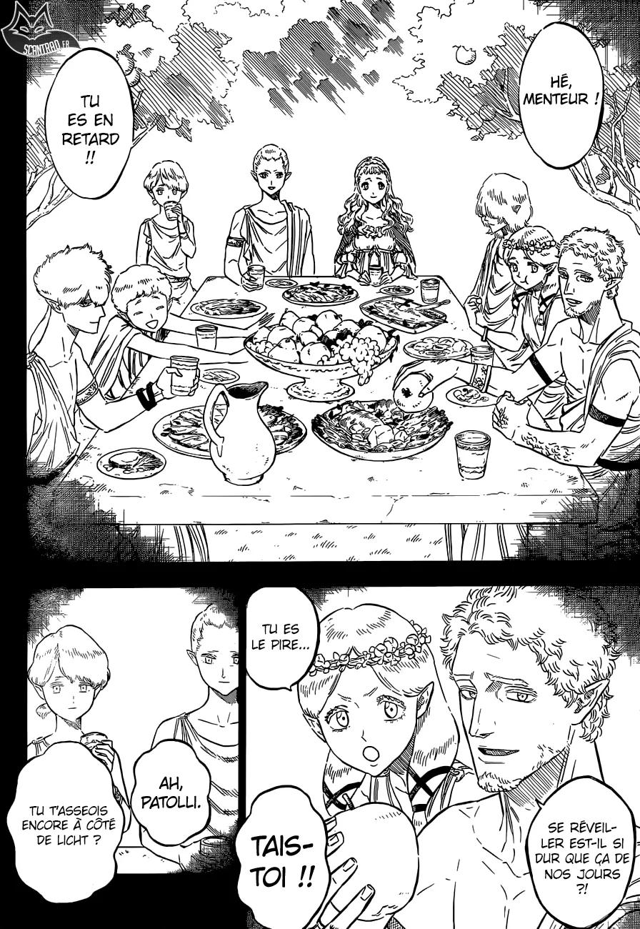 Black Clover - 134 - 655159cc61e08.webp