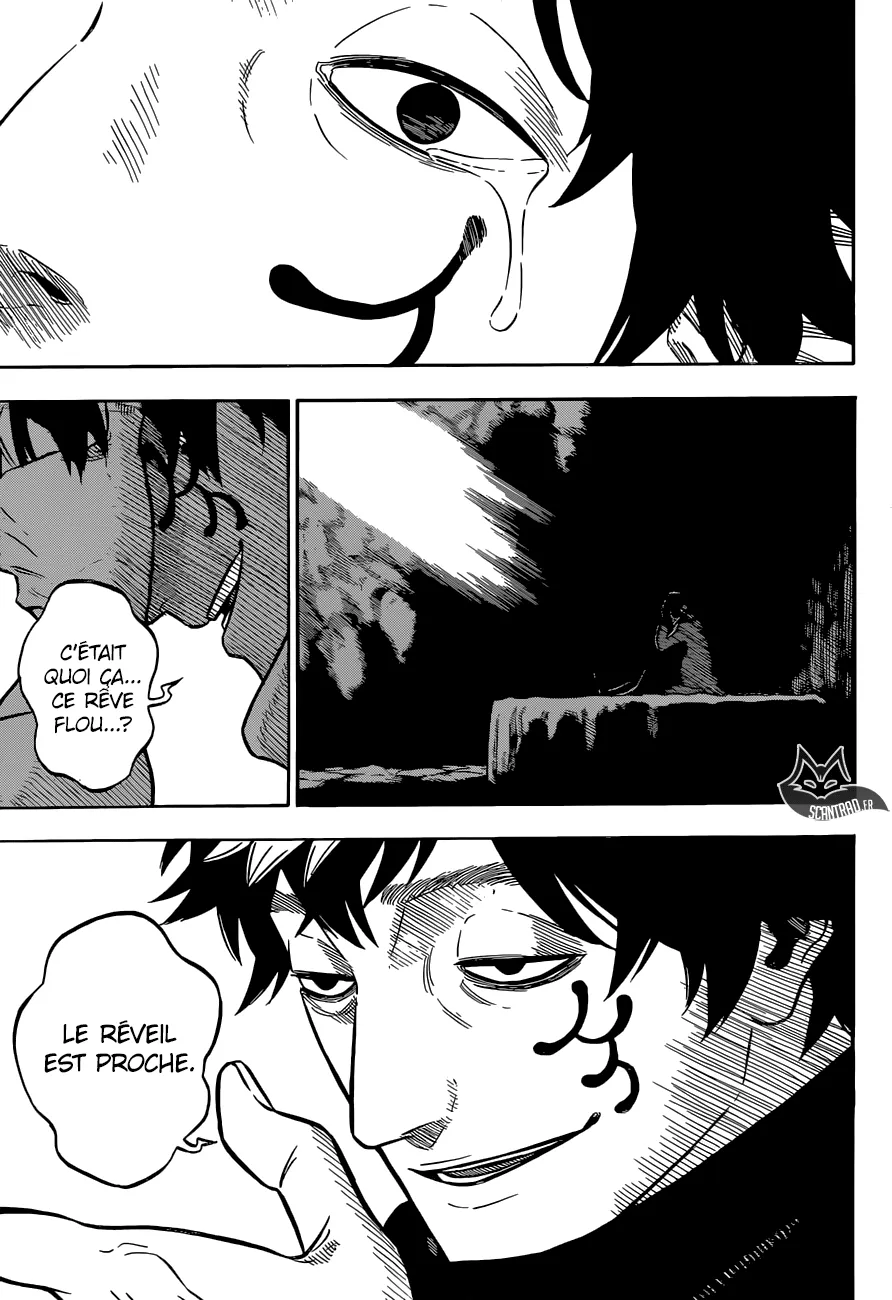 Black Clover - 134 - 655159cd04cb5.webp