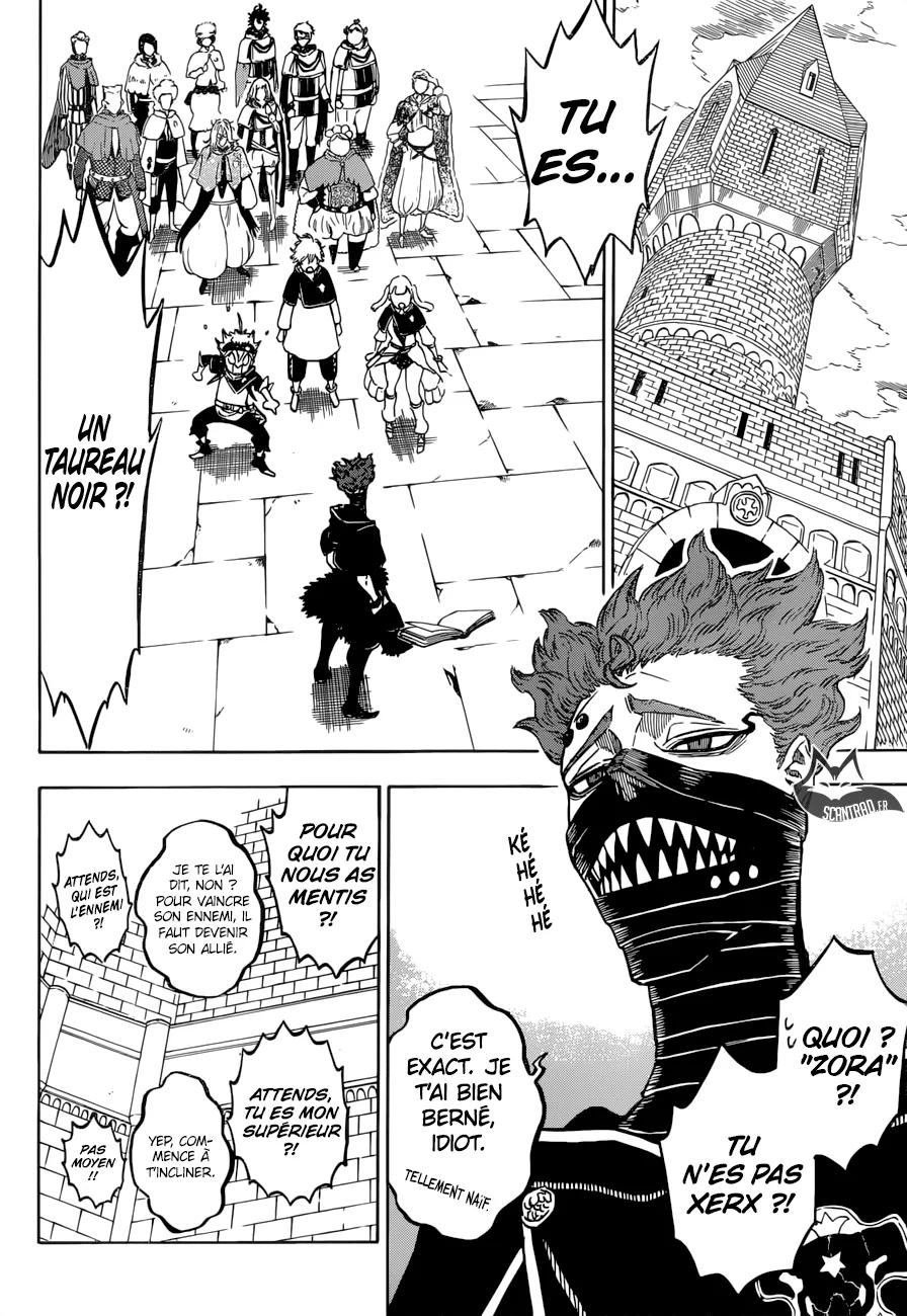 Black Clover - 134 - 655159cd3c806.webp