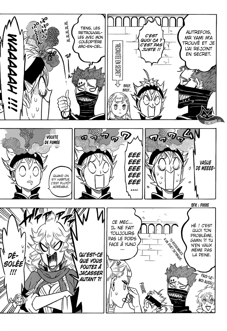 Black Clover - 134 - 655159cd739ba.webp