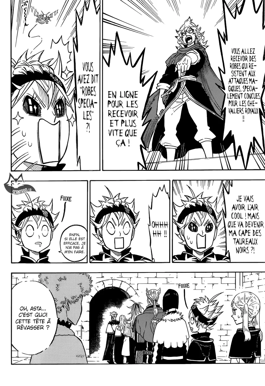 Black Clover - 134 - 655159cda6a77.webp