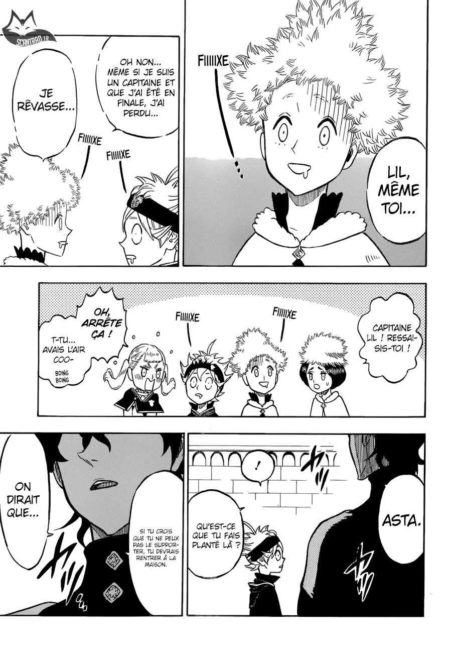 Black Clover - 134 - 655159cdd6fe6.webp
