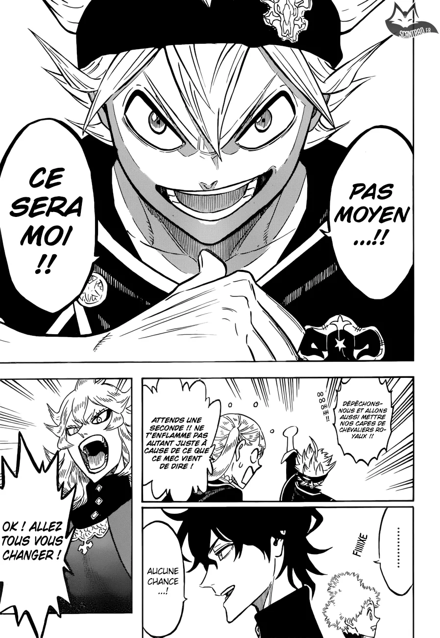 Black Clover - 134 - 655159ce466ae.webp