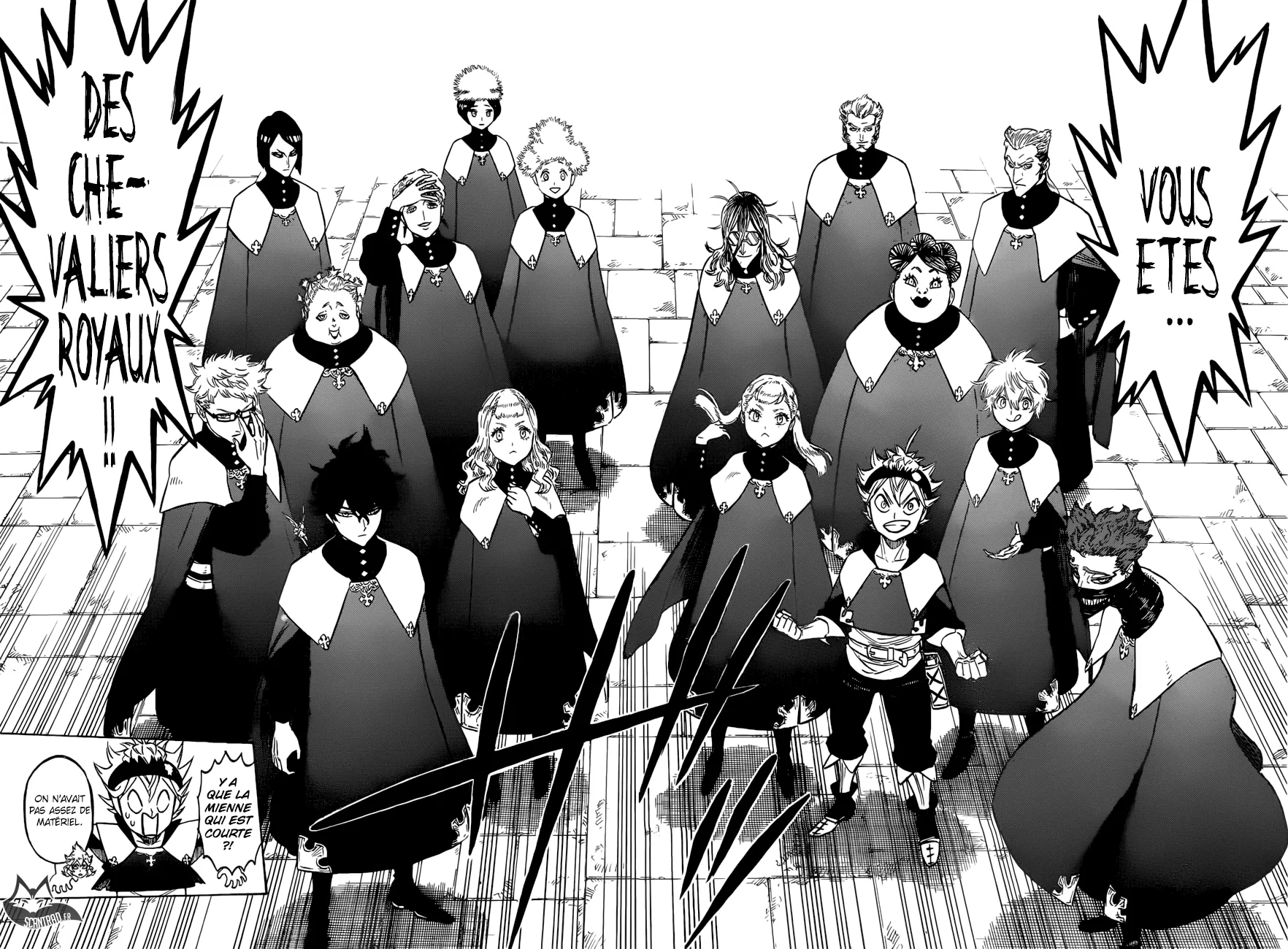 Black Clover - 134 - 655159ceb79ba.webp