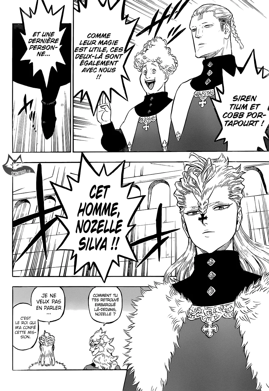 Black Clover - 134 - 655159ceef25b.webp
