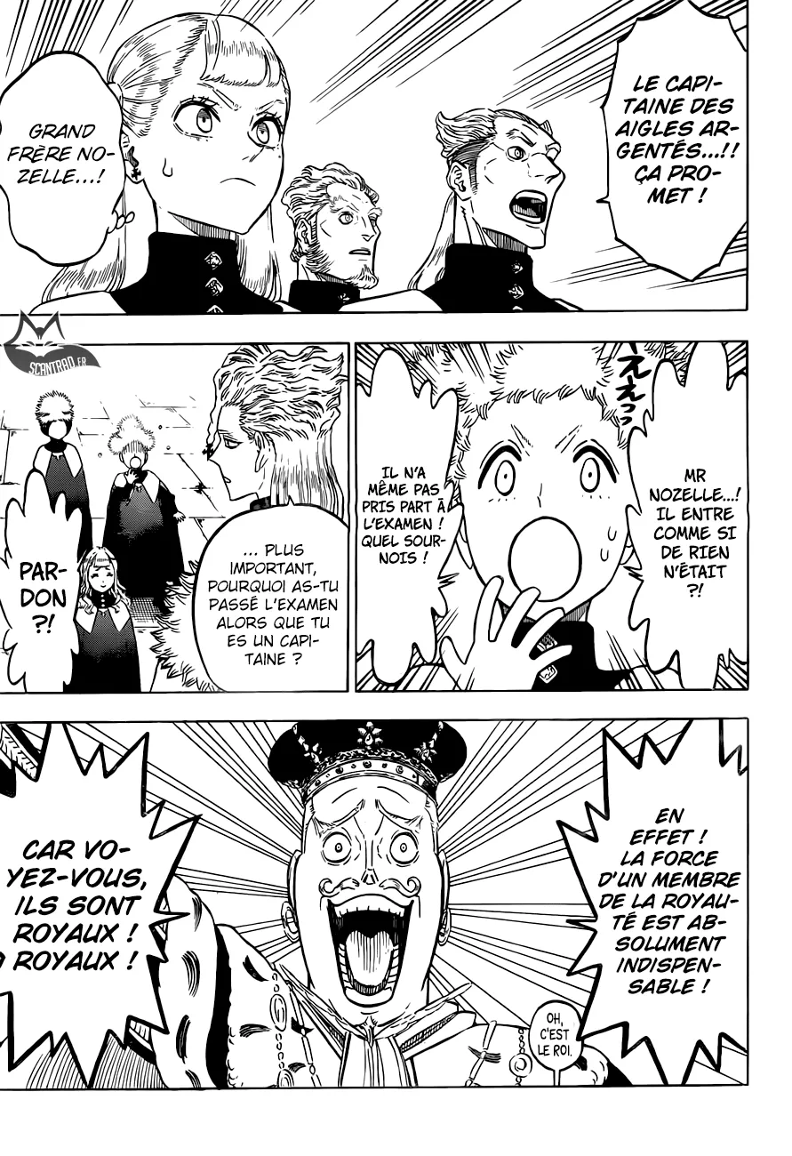 Black Clover - 134 - 655159cf332a8.webp