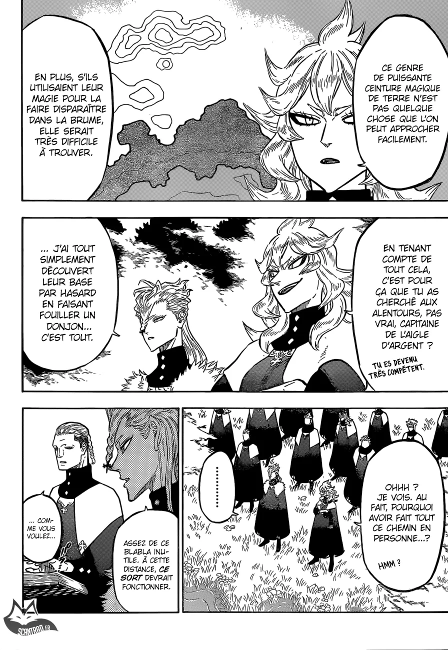 Black Clover - 135 - 655159d02b5f9.webp