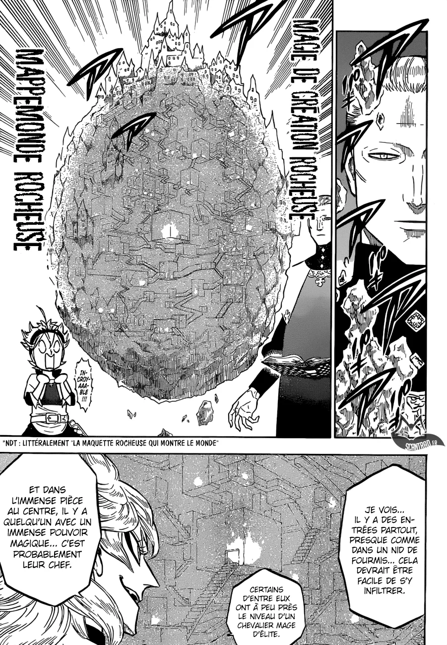 Black Clover - 135 - 655159d07031f.webp
