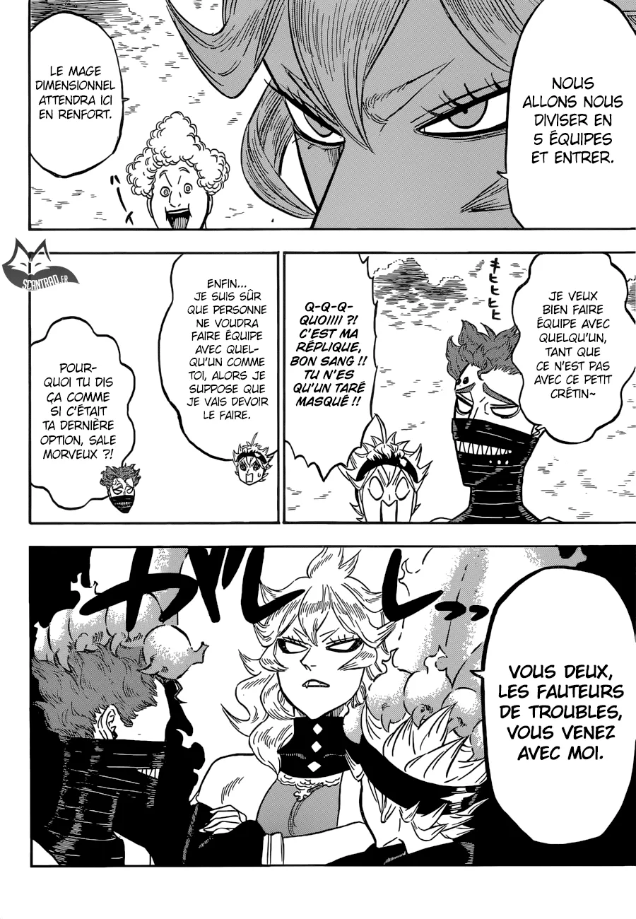 Black Clover - 135 - 655159d0a2b82.webp