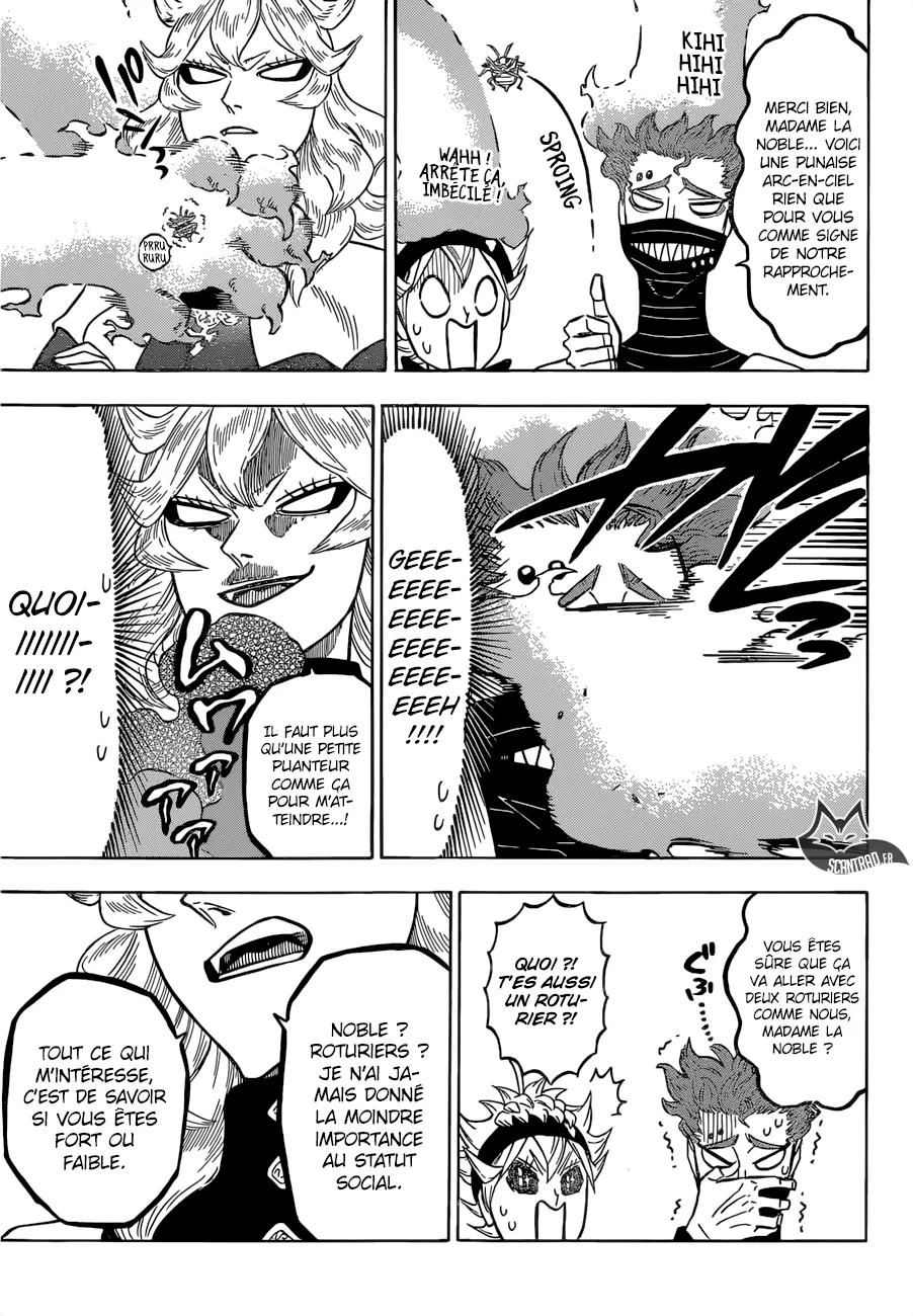 Black Clover - 135 - 655159d0d6479.webp