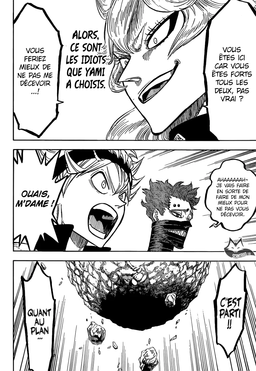 Black Clover - 135 - 655159d11a442.webp