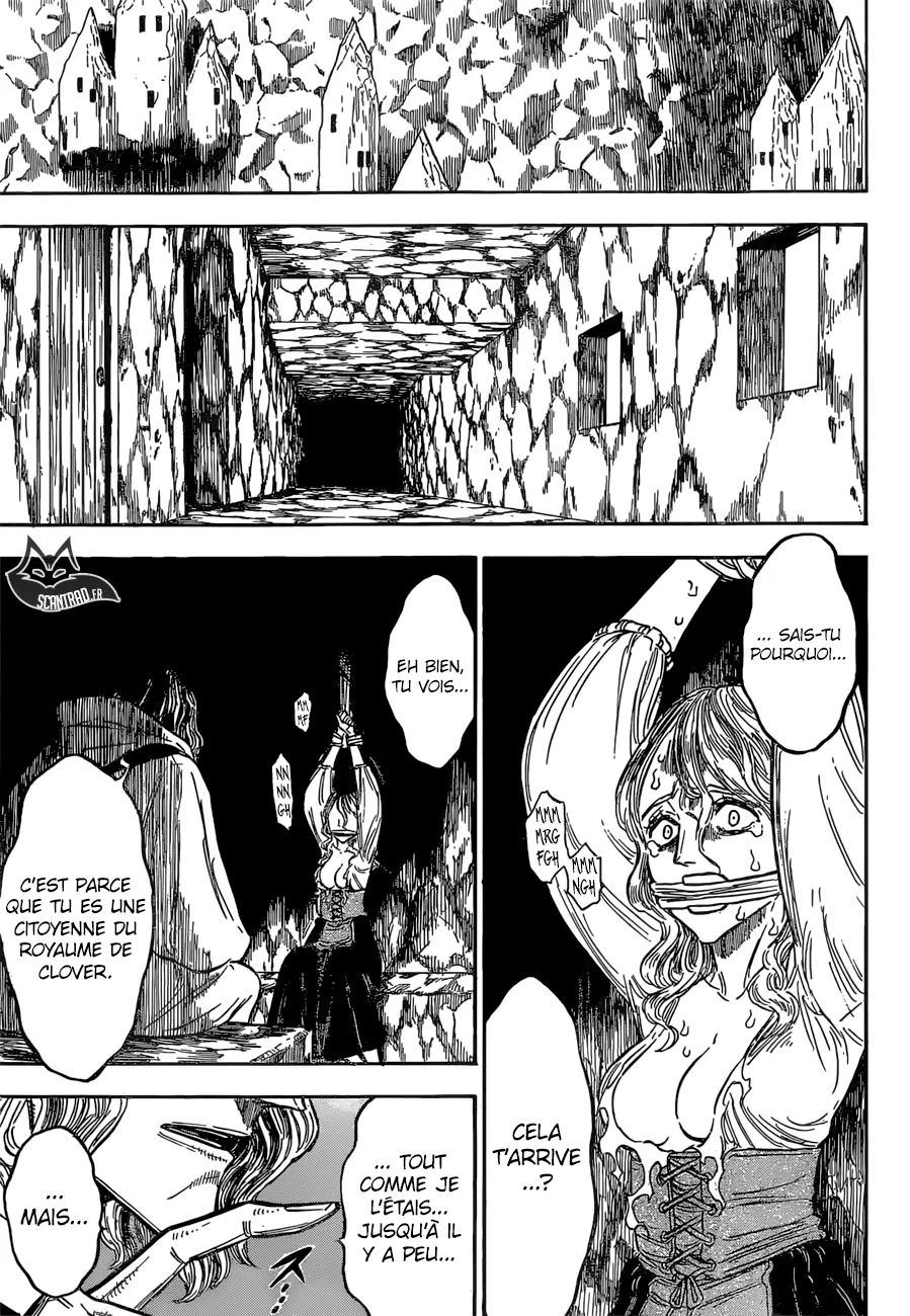 Black Clover - 135 - 655159d15cc54.webp