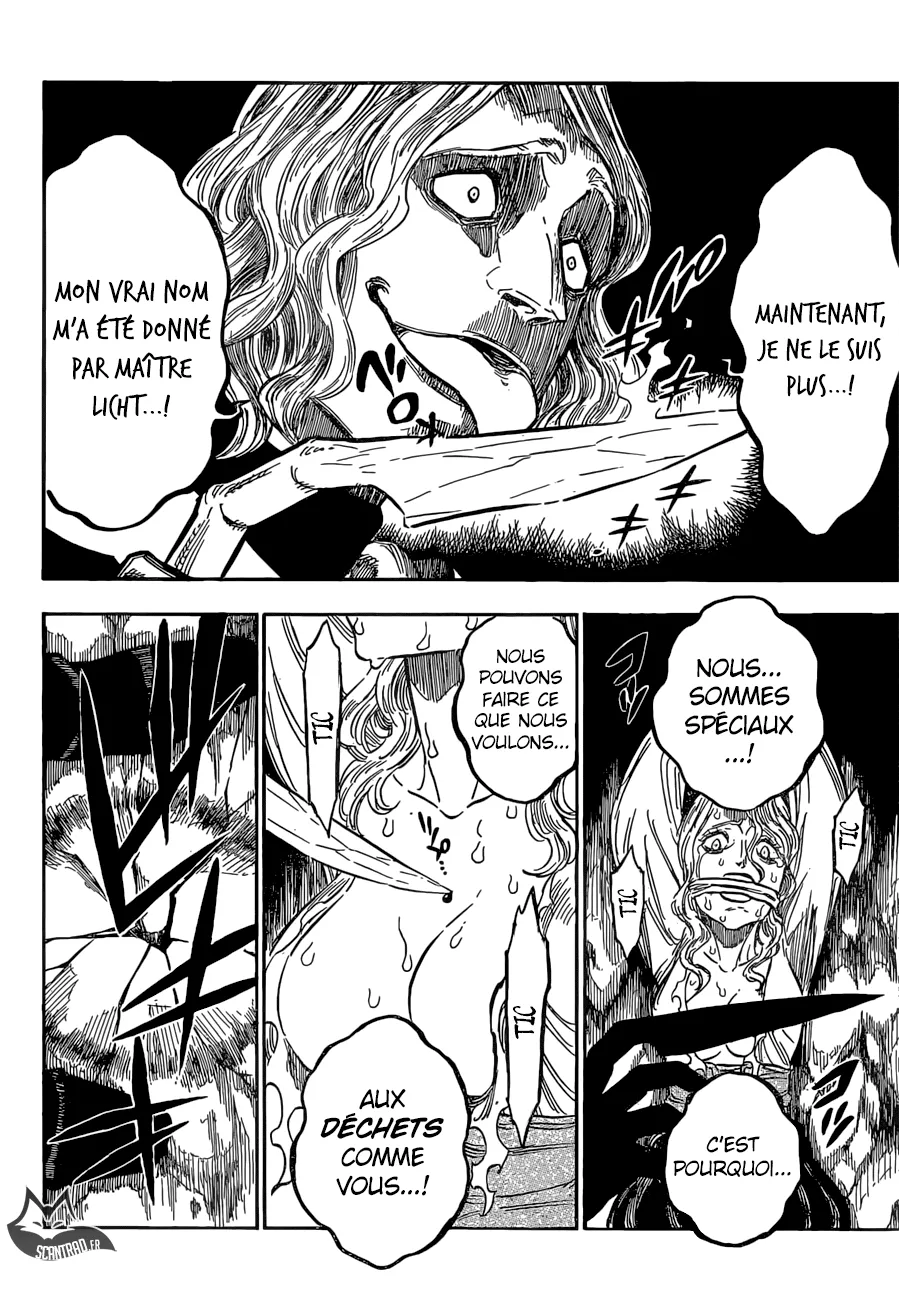 Black Clover - 135 - 655159d195612.webp