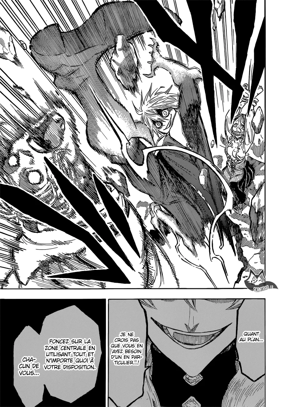 Black Clover - 135 - 655159d1d75fb.webp