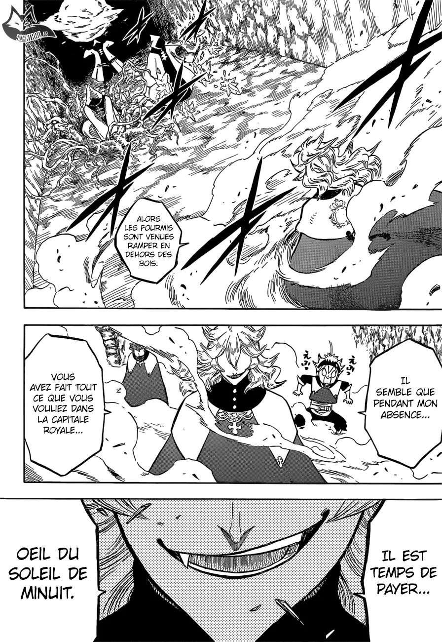 Black Clover - 135 - 655159d29c241.webp