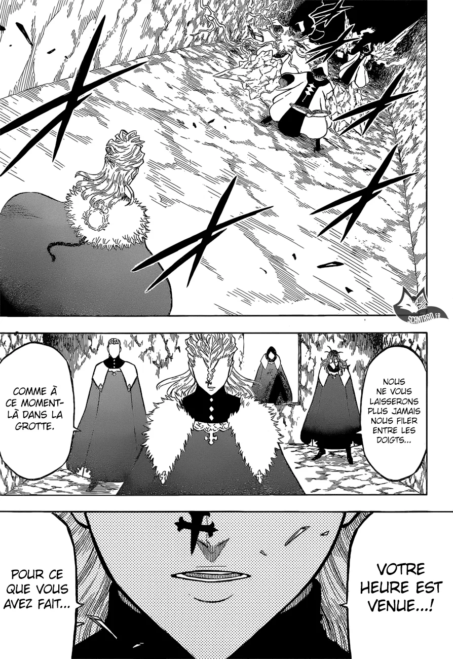 Black Clover - 135 - 655159d2d78ce.webp