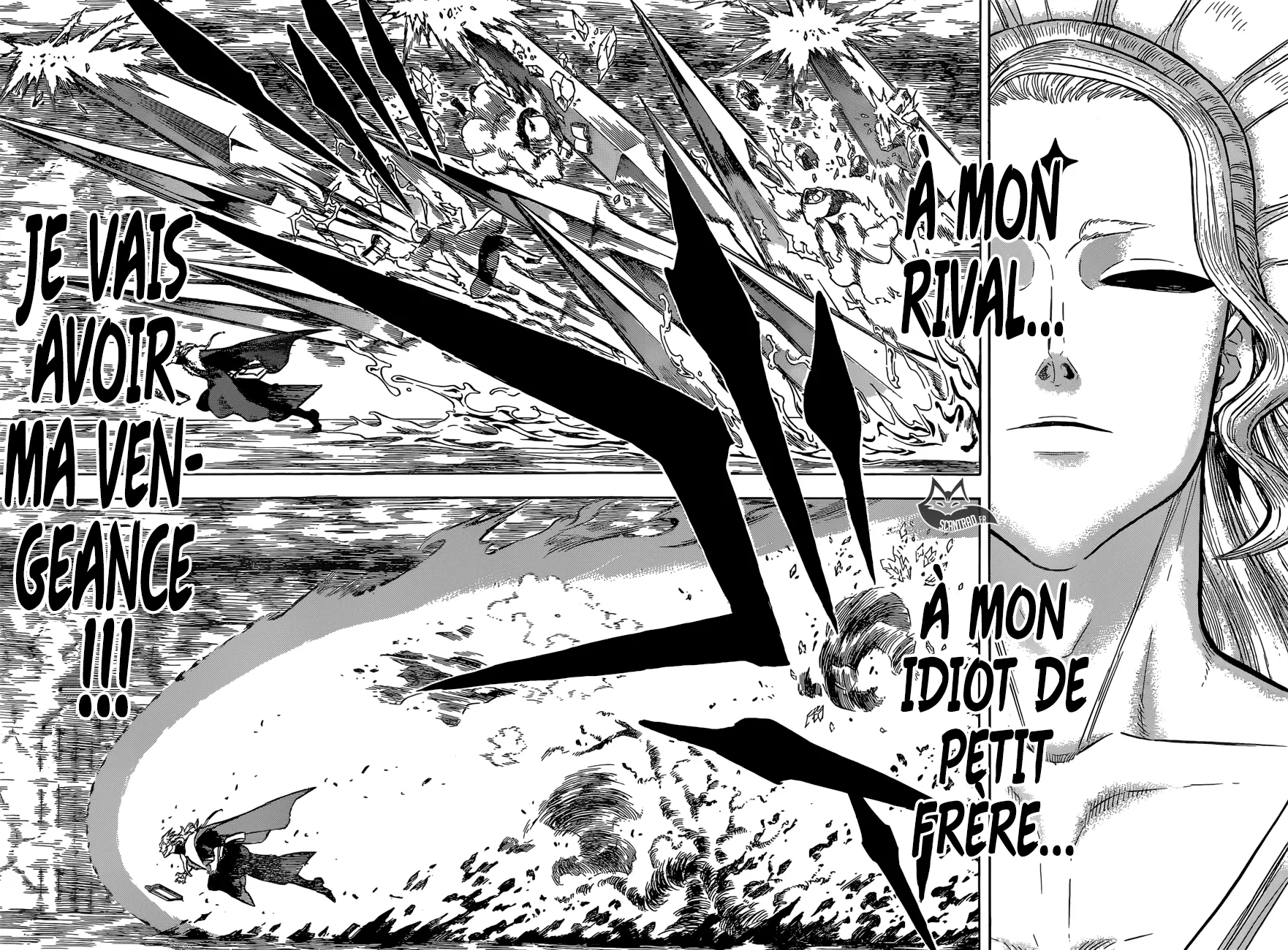 Black Clover - 135 - 655159d361cd4.webp
