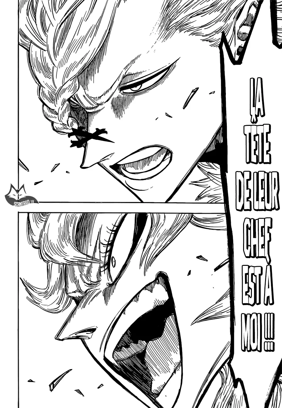 Black Clover - 135 - 655159d399aa1.webp