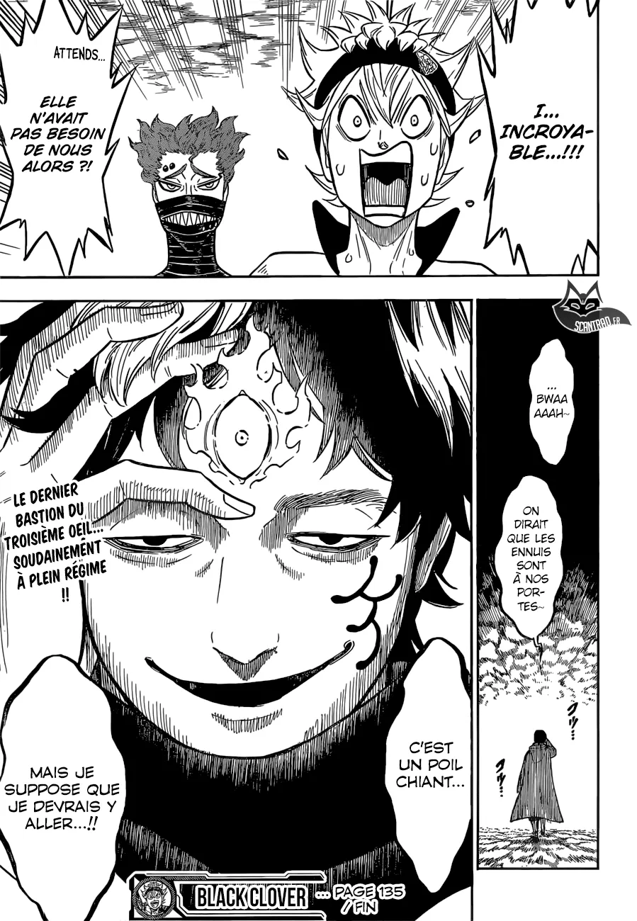 Black Clover - 135 - 655159d3d3fc2.webp