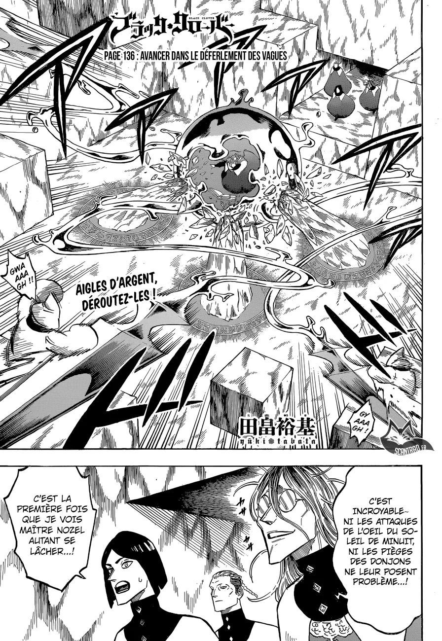 Black Clover - 136 - 655159d426849.webp