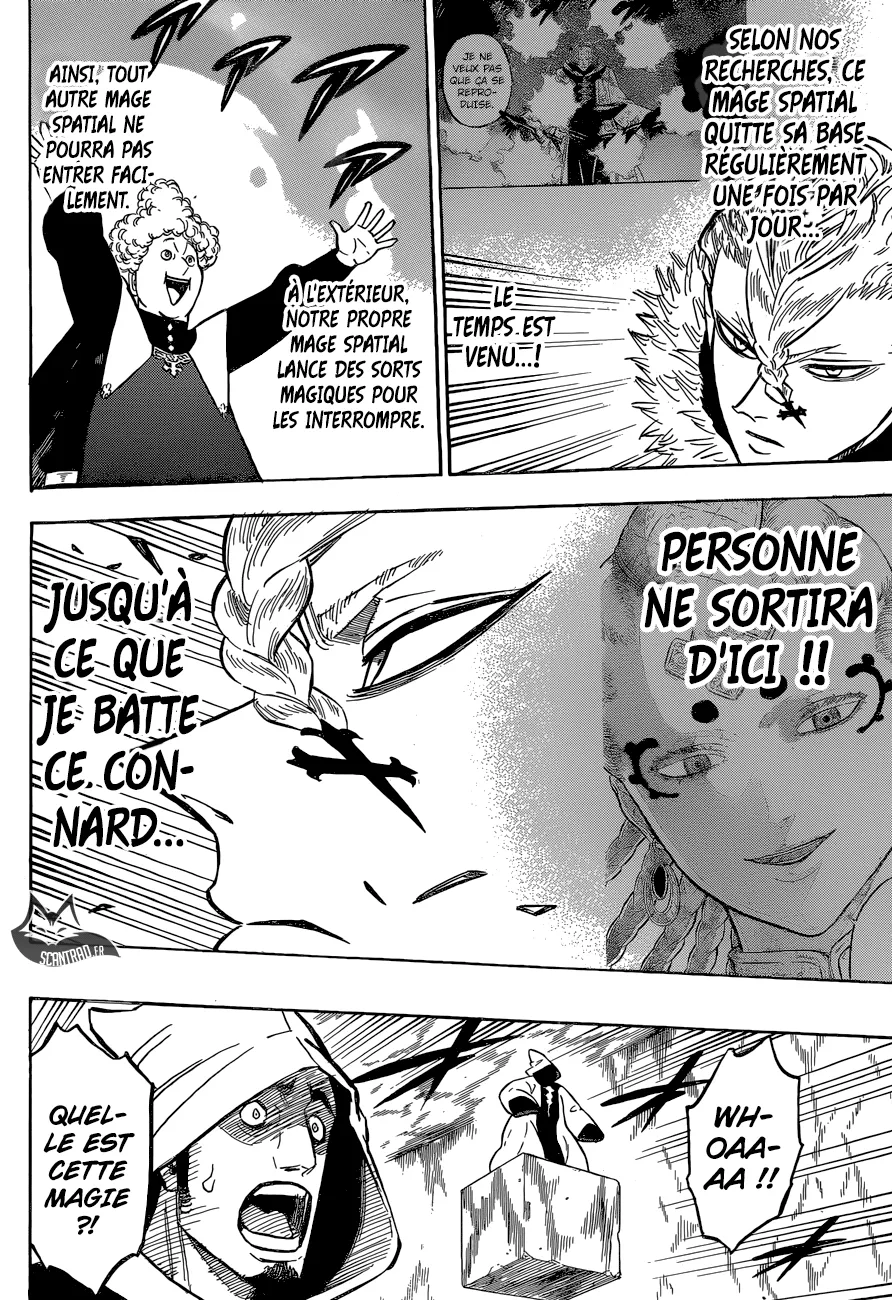 Black Clover - 136 - 655159d46a847.webp