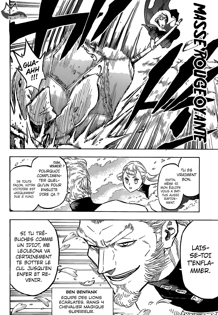 Black Clover - 136 - 655159d4e58e7.webp