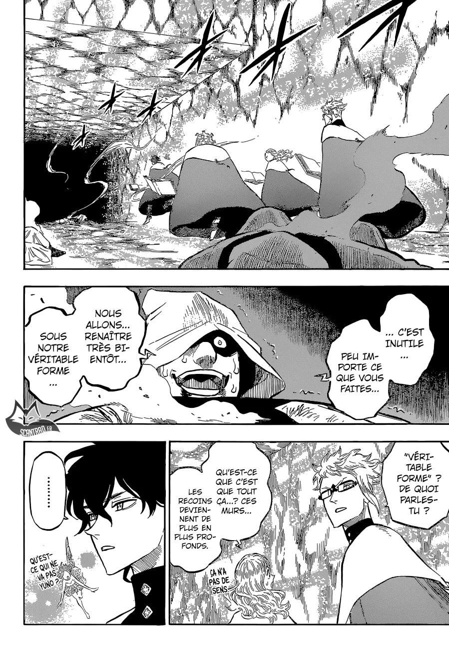 Black Clover - 136 - 655159d5727e0.webp