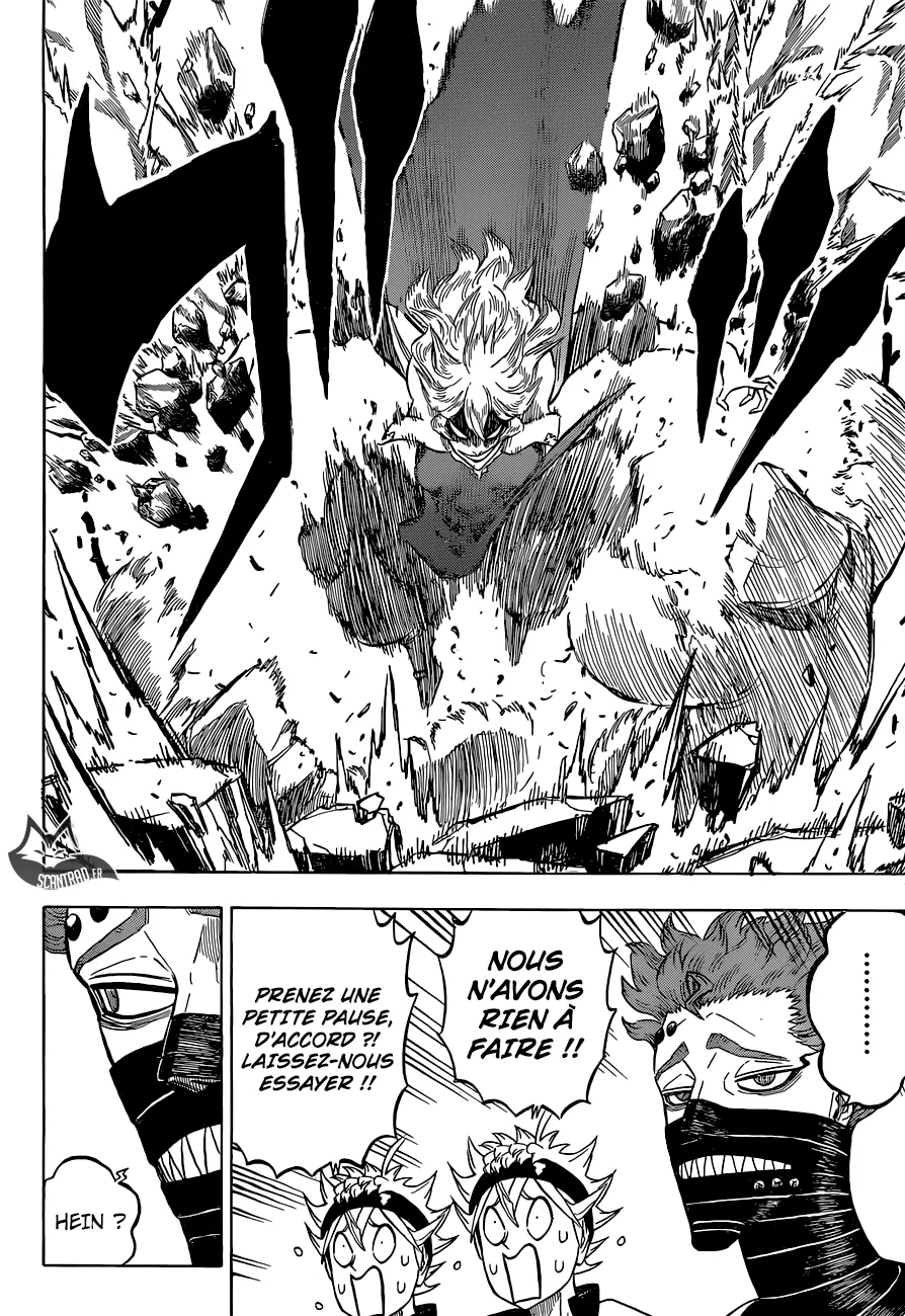 Black Clover - 136 - 655159d5ea4c9.webp