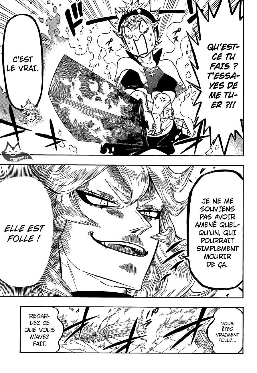 Black Clover - 136 - 655159d69bbb5.webp