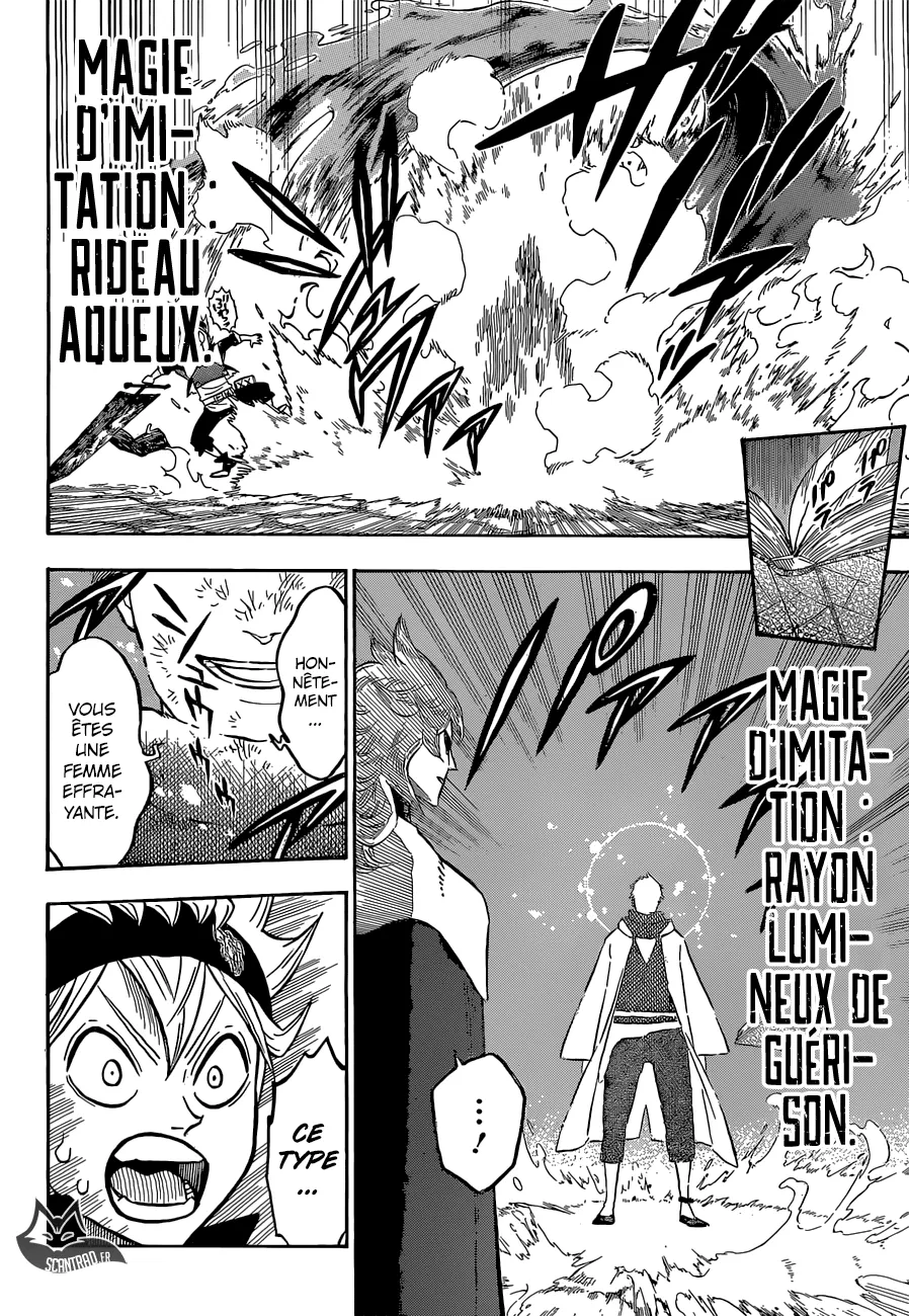 Black Clover - 136 - 655159d6d6c94.webp