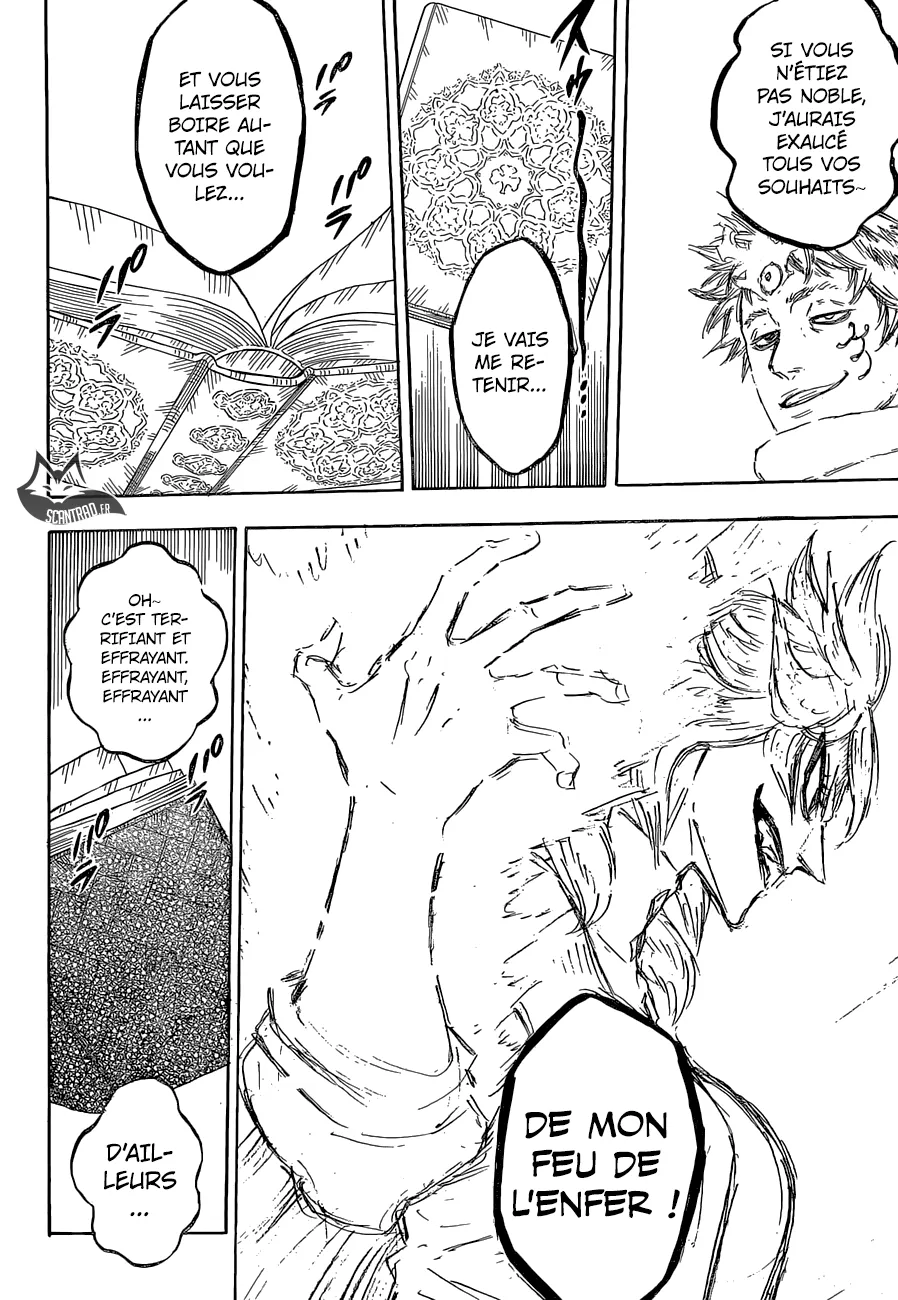 Black Clover - 136 - 655159d74b2d8.webp