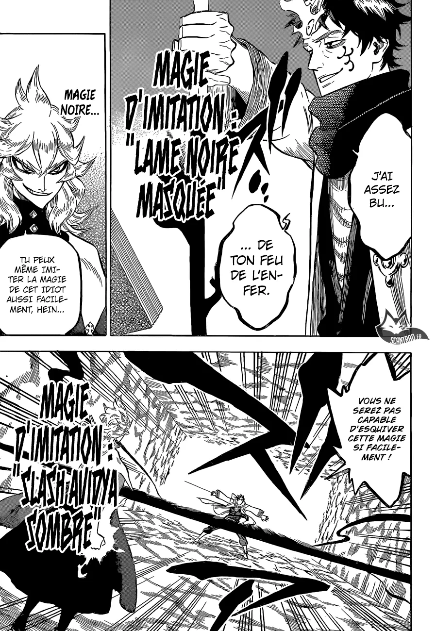 Black Clover - 136 - 655159d78bb0f.webp