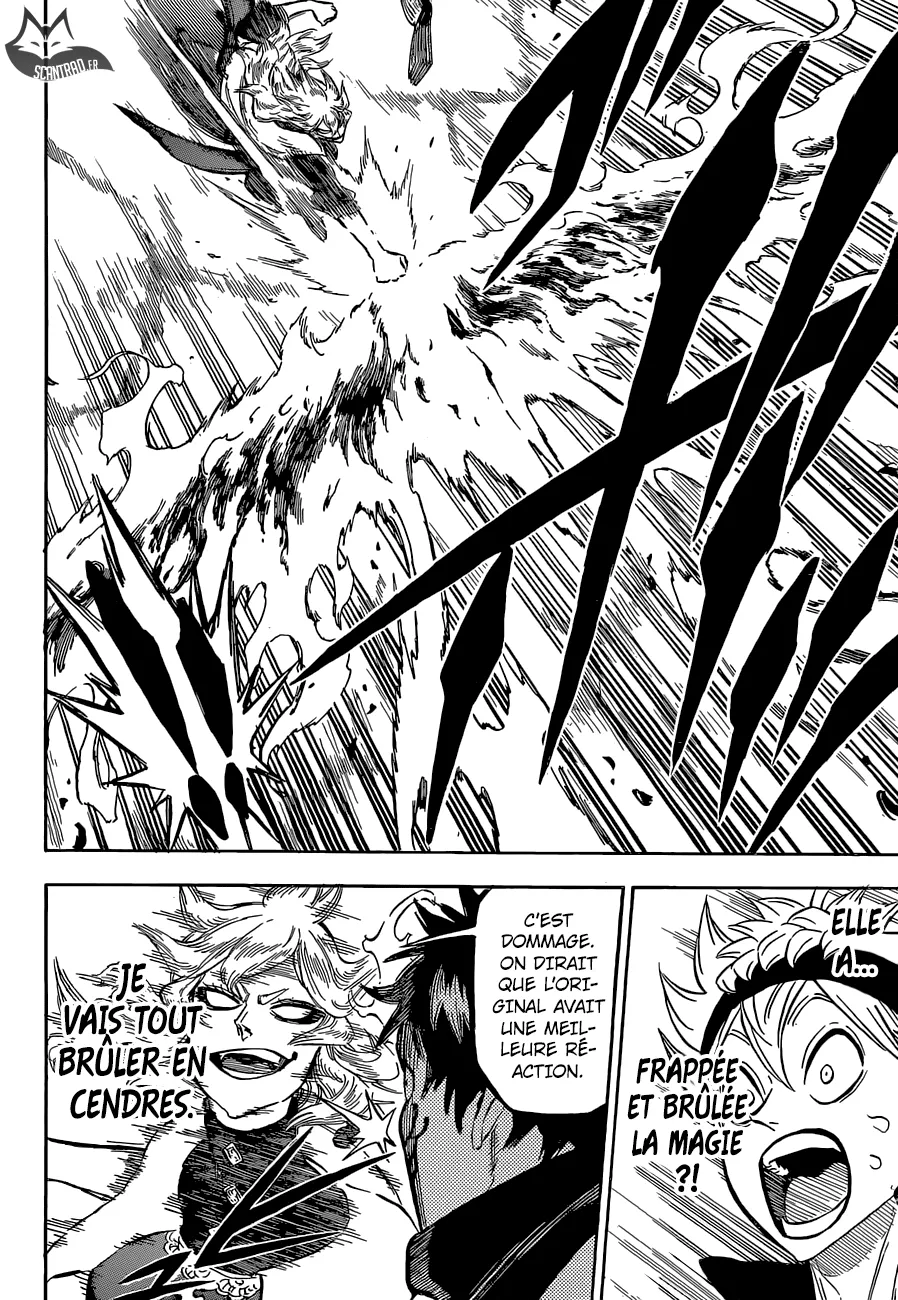 Black Clover - 136 - 655159d7c9336.webp