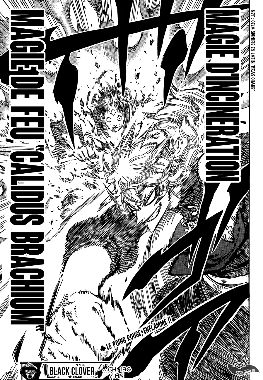 Black Clover - 136 - 655159d812f70.webp