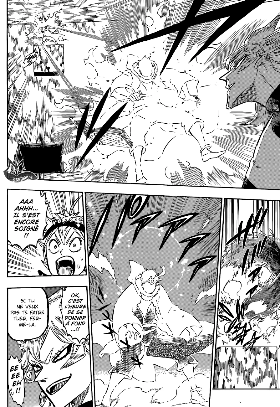 Black Clover - 137 - 655159d8925d7.webp