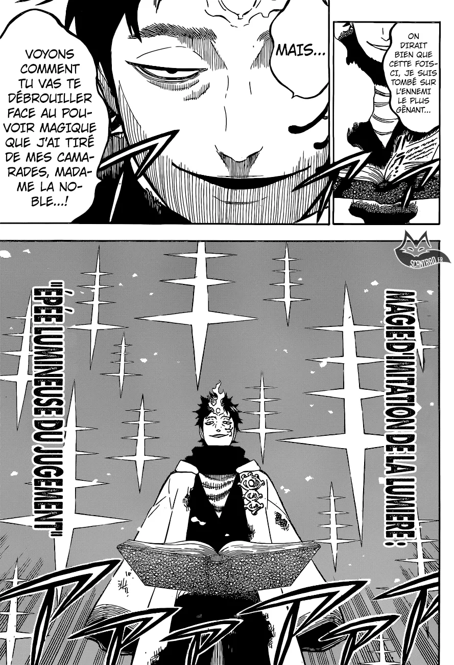 Black Clover - 137 - 655159d8ceb60.webp