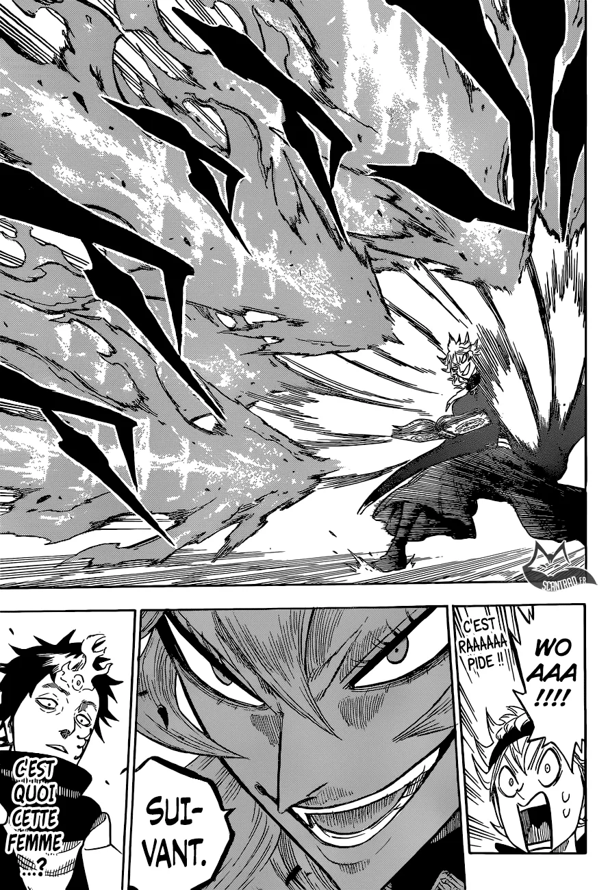 Black Clover - 137 - 655159d9689e6.webp