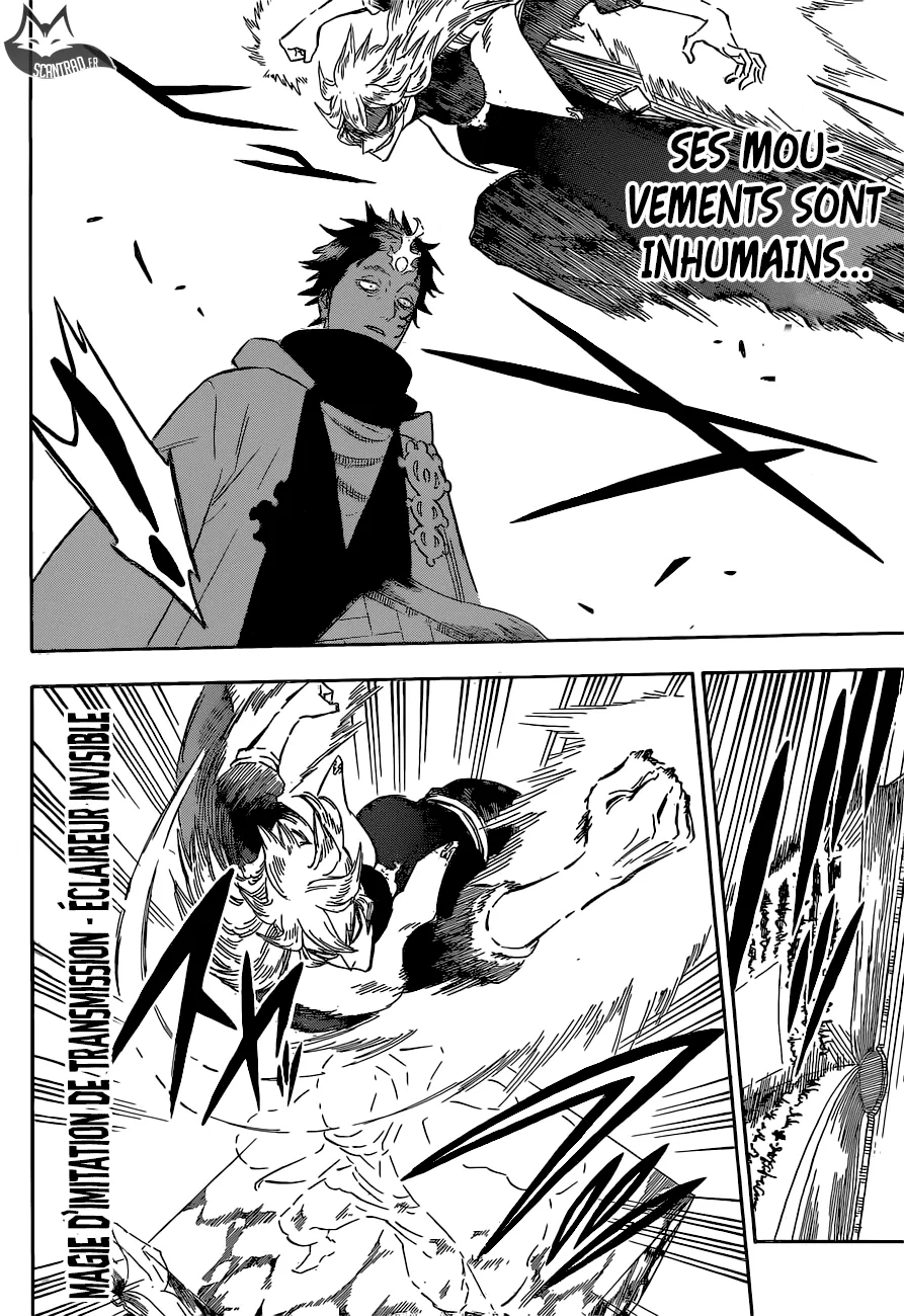Black Clover - 137 - 655159d9a0a5e.webp