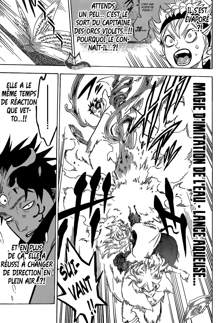 Black Clover - 137 - 655159d9d9d85.webp