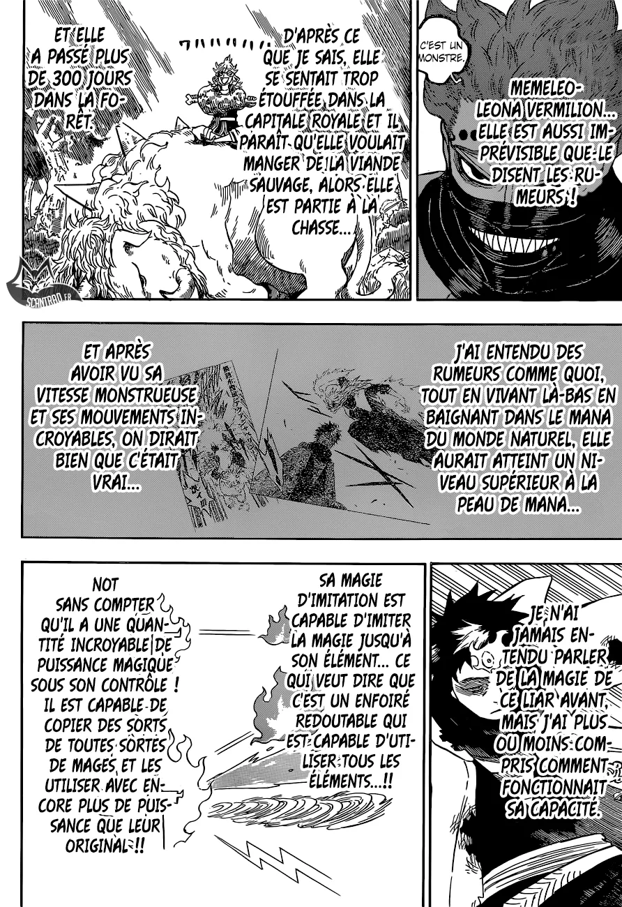 Black Clover - 137 - 655159daa5ec4.webp