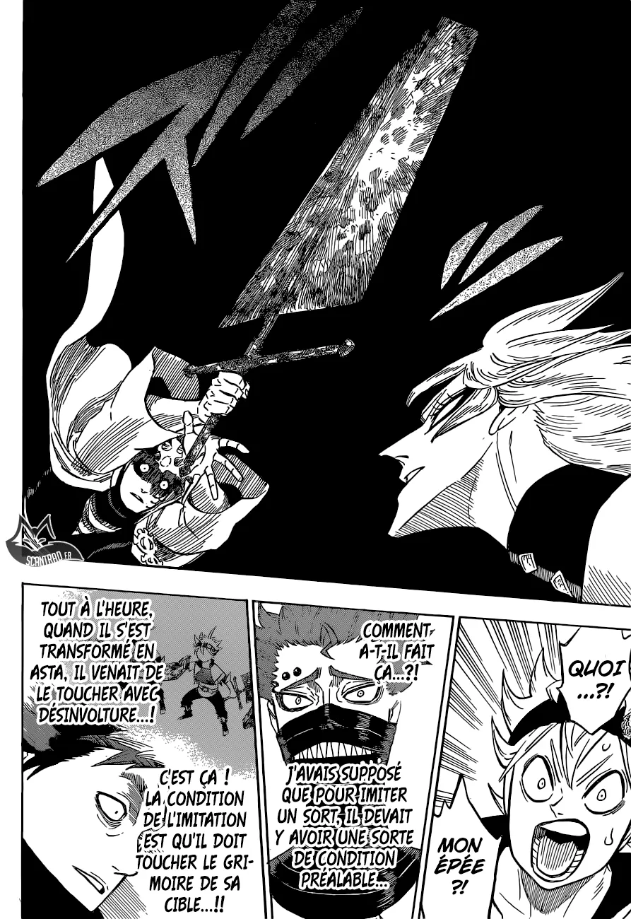Black Clover - 137 - 655159db1f5d8.webp