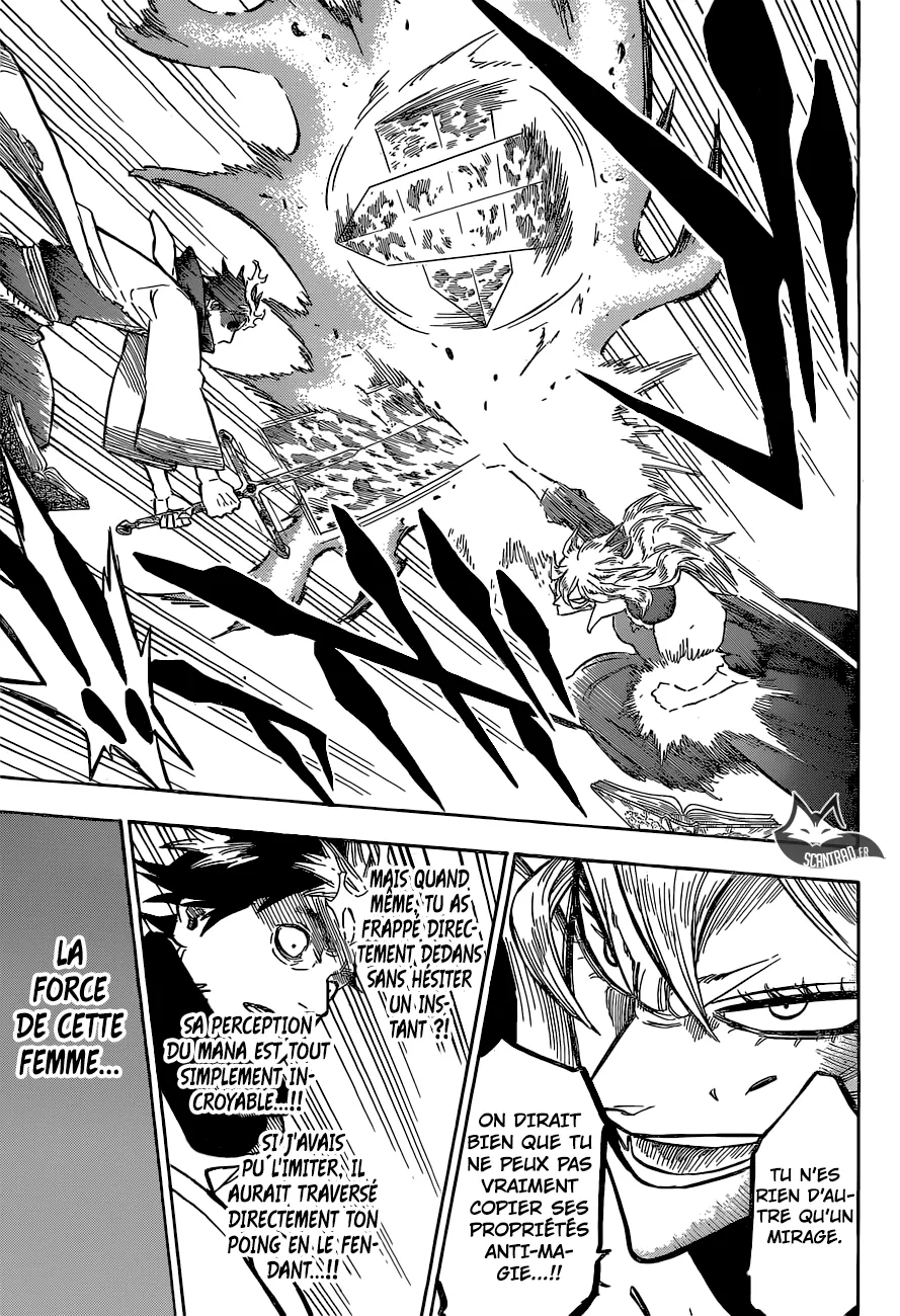 Black Clover - 137 - 655159dbdf666.webp