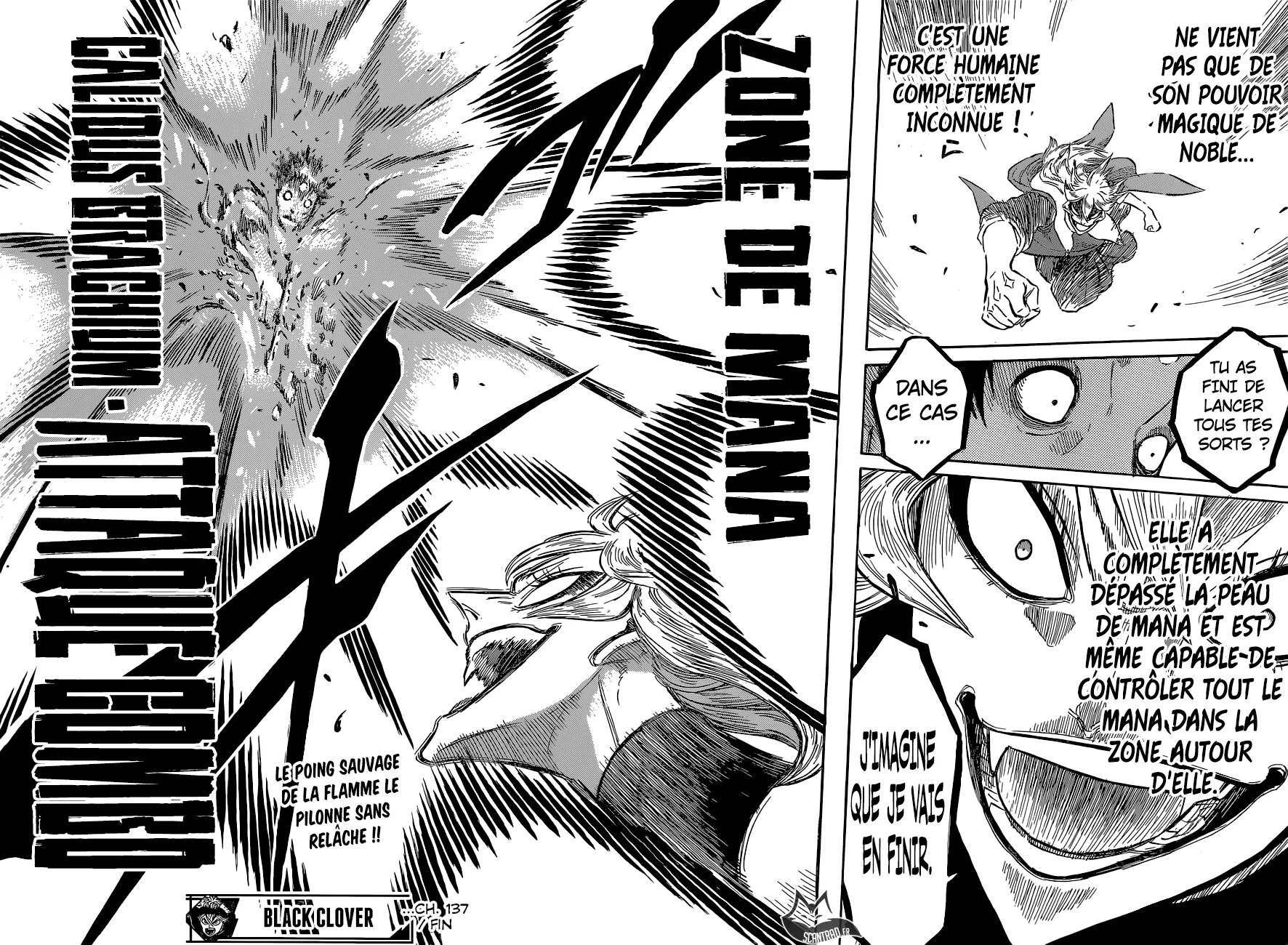 Black Clover - 137 - 655159dc5d9bd.webp